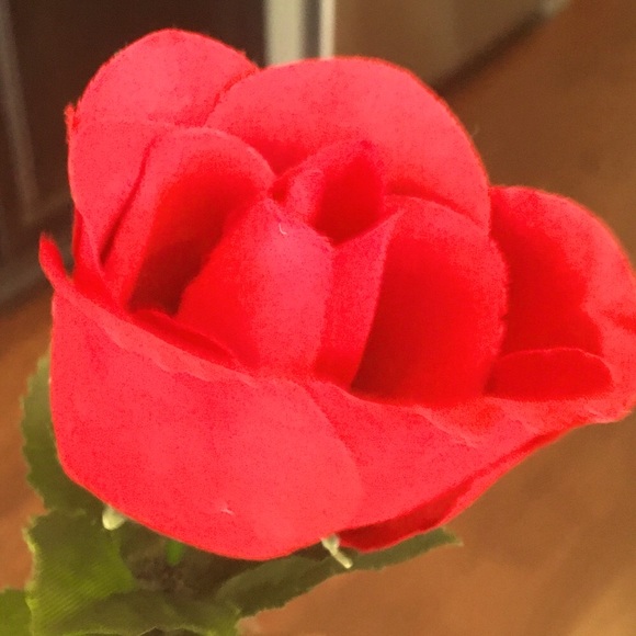 ❤️Like, Bundle,Offer, Share and Shop - Picture 3 of 6